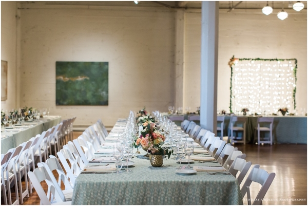 Terra Gallery Wedding_0057