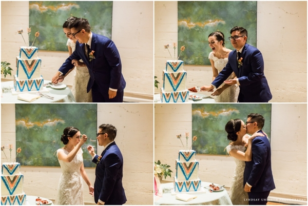 Terra Gallery Wedding_0075