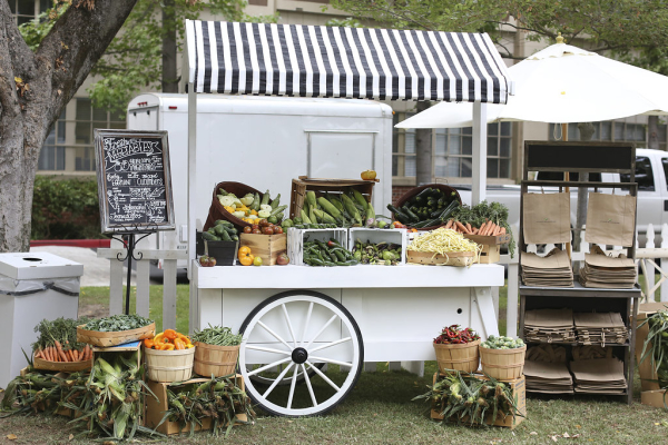 COPY-WROpenHouse2015_0B5B0481