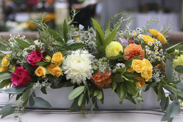 COPY-WROpenHouse2015_0B5B0508