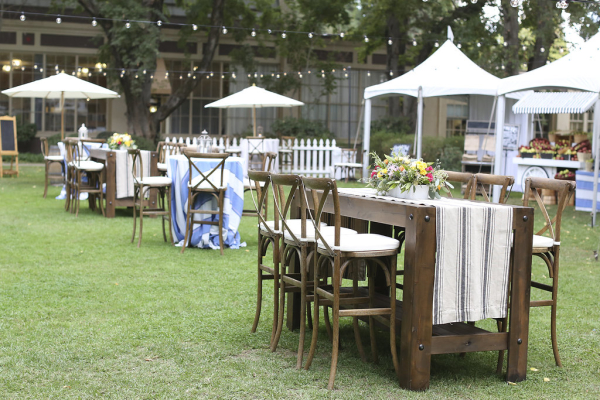 COPY-WROpenHouse2015_0B5B0522