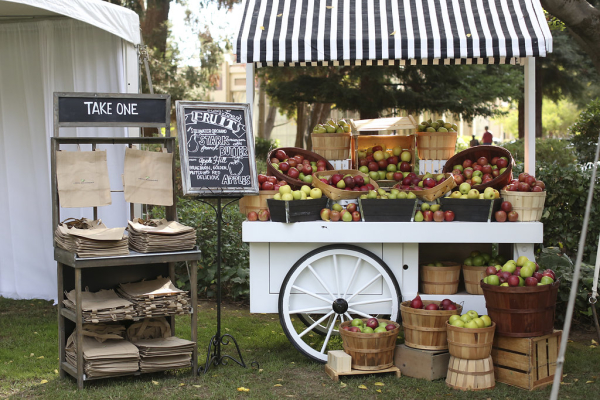 COPY-WROpenHouse2015_0B5B0615