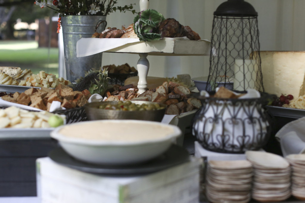 COPY-WROpenHouse2015_0B5B0628