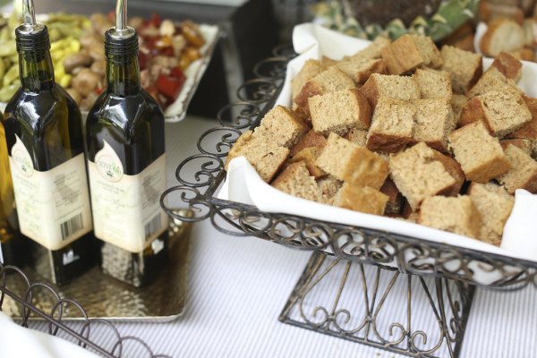 COPY-WROpenHouse2015_0B5B0640