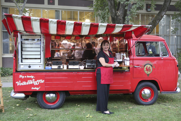 COPY-WROpenHouse2015_0B5B0829