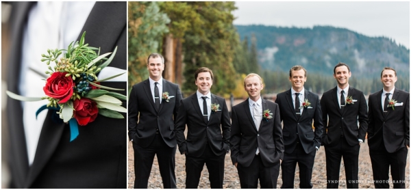 West Shore Cafe Wedding_0002