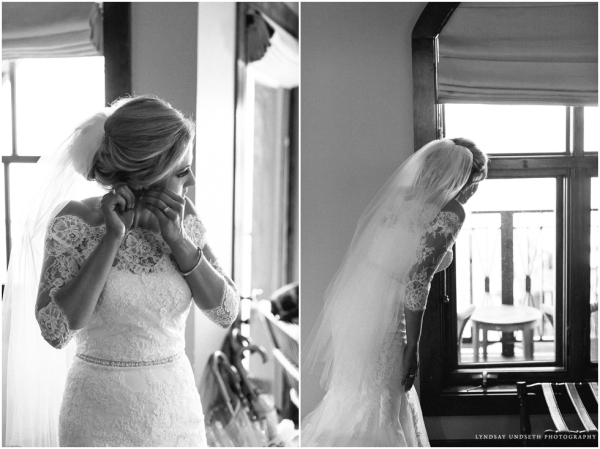 West Shore Cafe Wedding_0008