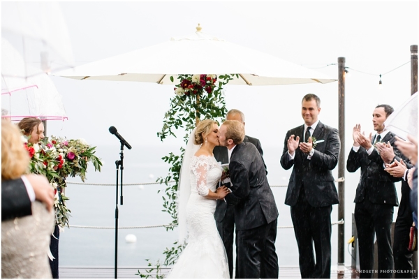 West Shore Cafe Wedding_0021