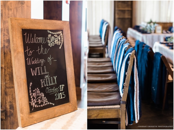 West Shore Cafe Wedding_0025