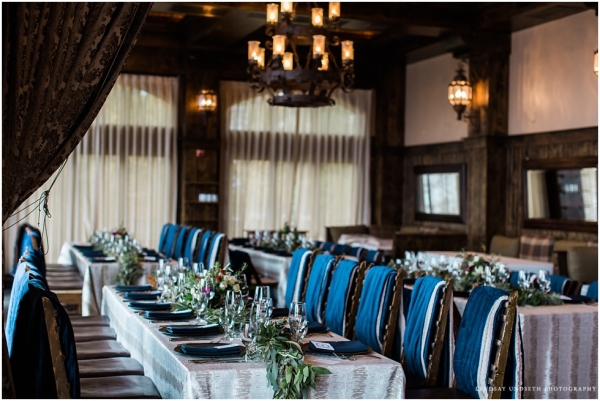 West Shore Cafe Wedding_0026