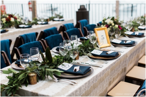 West Shore Cafe Wedding_0028