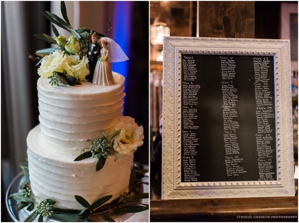 West Shore Cafe Wedding_0029
