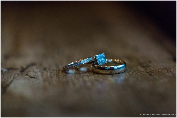 West Shore Cafe Wedding_0031