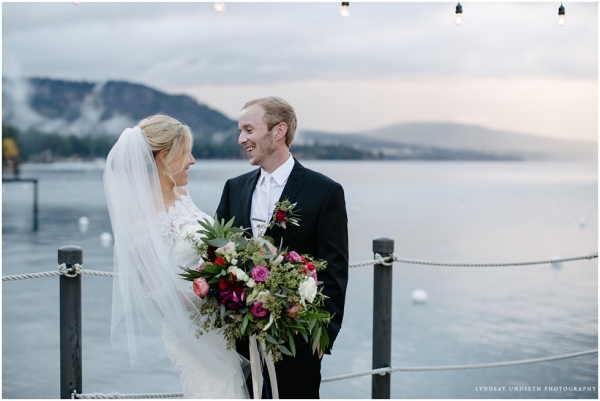 West Shore Cafe Wedding_0036