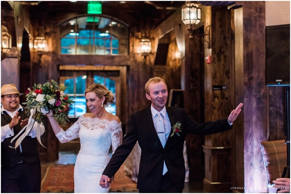 West Shore Cafe Wedding_0039