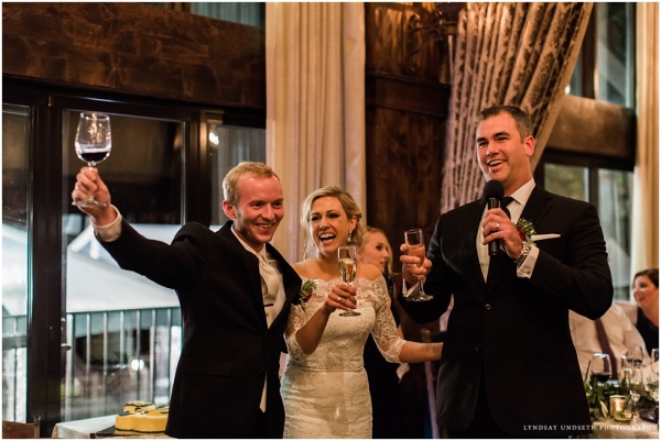 West Shore Cafe Wedding_0042