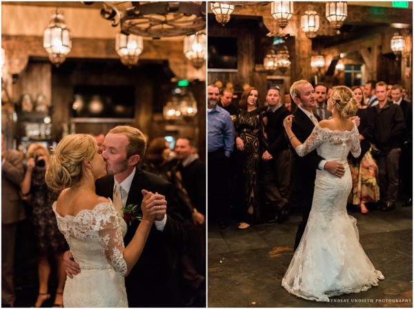 West Shore Cafe Wedding_0043