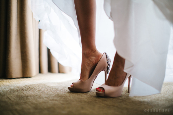 nancy-keaton-finals-0139