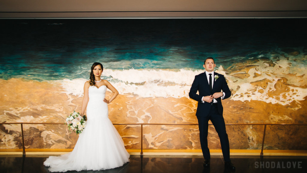 nancy-keaton-finals-0246