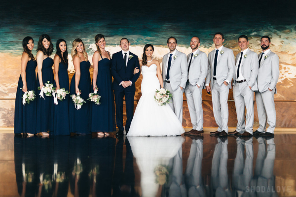 nancy-keaton-finals-0313