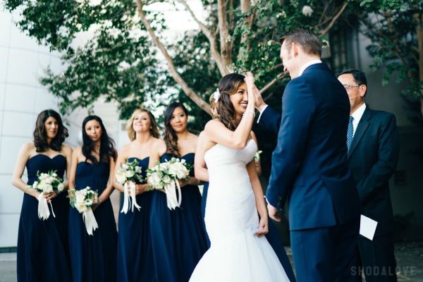 nancy-keaton-finals-0452