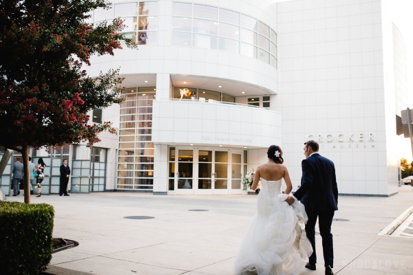 nancy-keaton-finals-0558