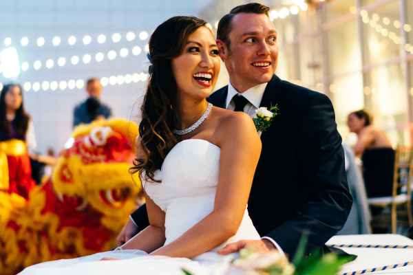 nancy-keaton-finals-0606