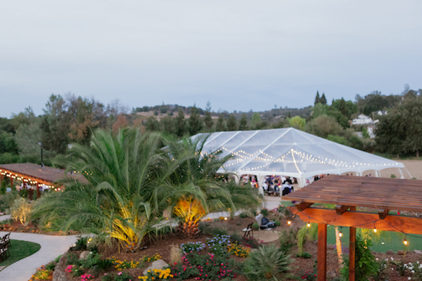 Sacramento Wedding by Milou and Olin, 2Chic Events