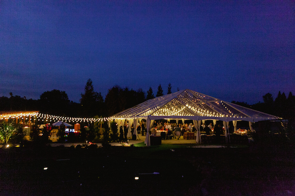 Sacramento Wedding by Milou and Olin, 2Chic Events