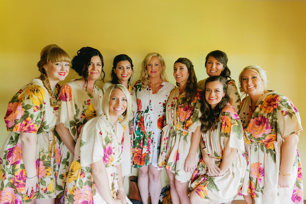 Sacramento Wedding by Milou and Olin, 2Chic Events