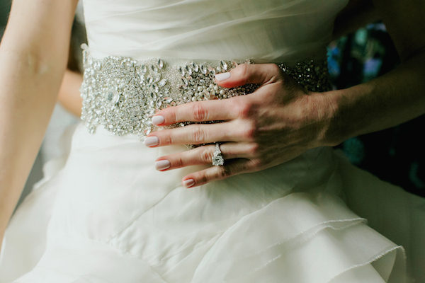 Carneros Inn Wedding Planner 2Chic Events