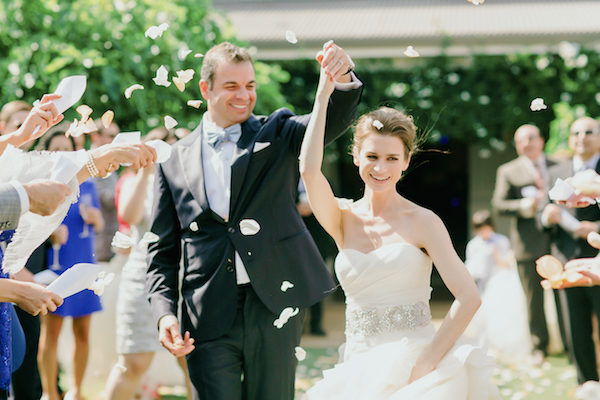 Carneros Inn Wedding by Napa Wedding Planner 2Chic